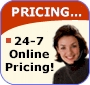 carport pricing